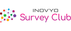 Inovyo Survey Club